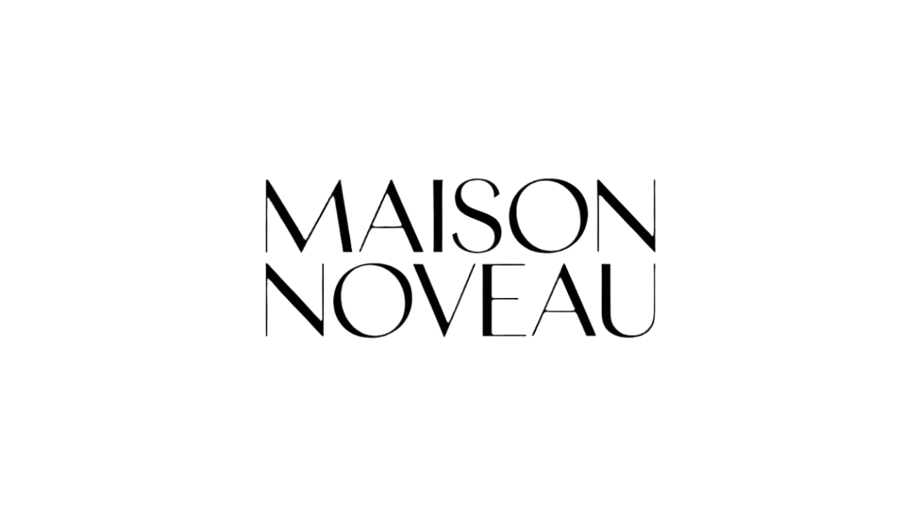 Maison Noveau