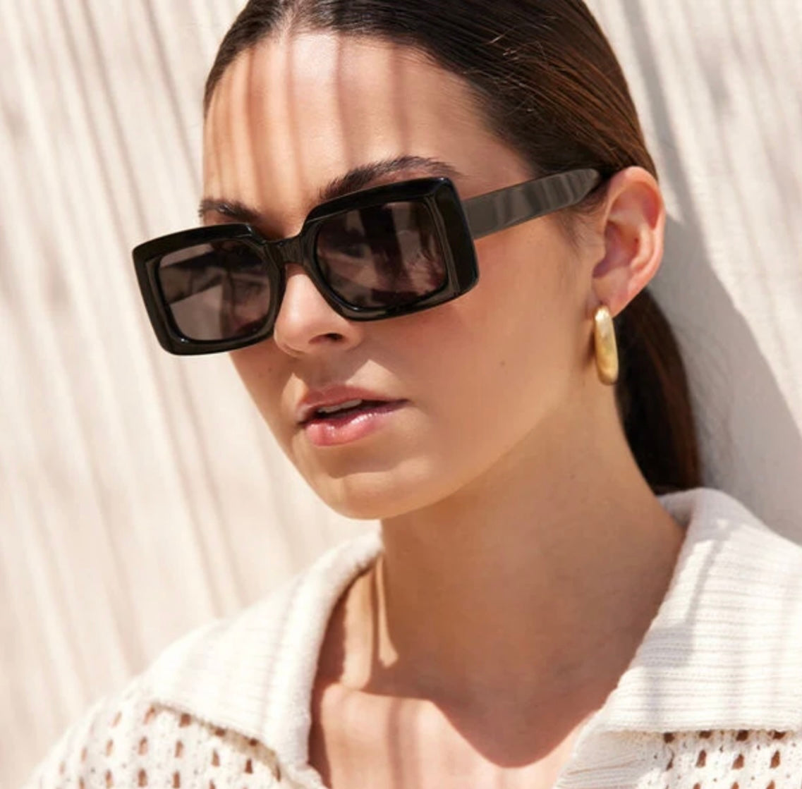 Tassen & accessoires