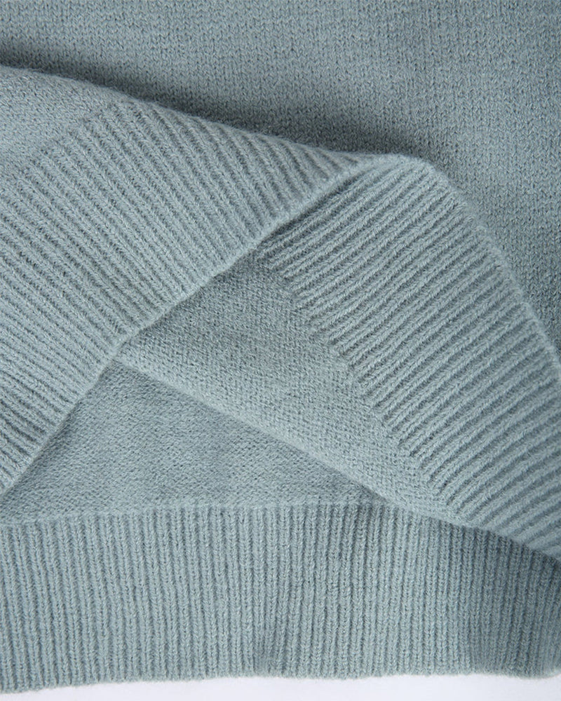MIRA Cashmere Essential