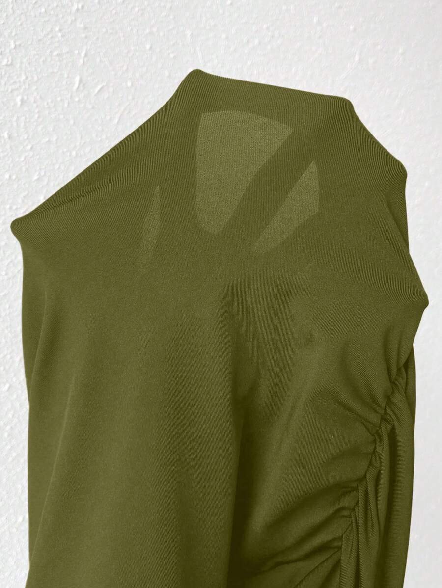 Tanktop - Maison