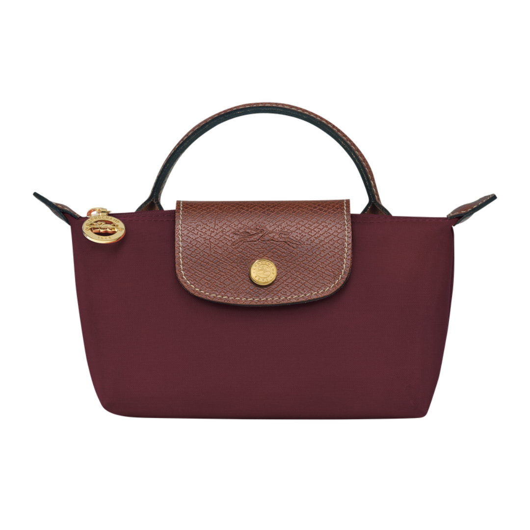 Ona |  Pouch tas