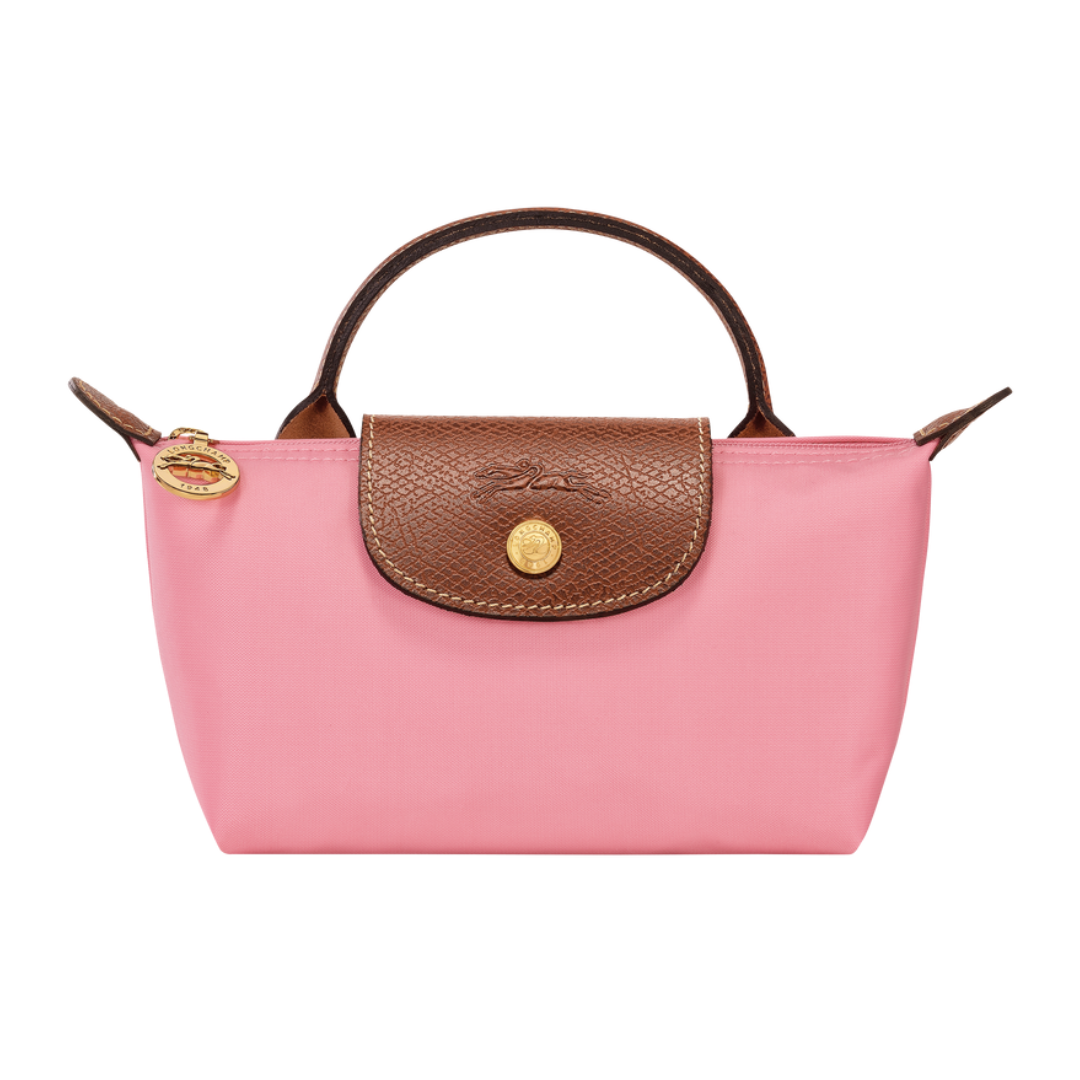 Ona |  Pouch tas