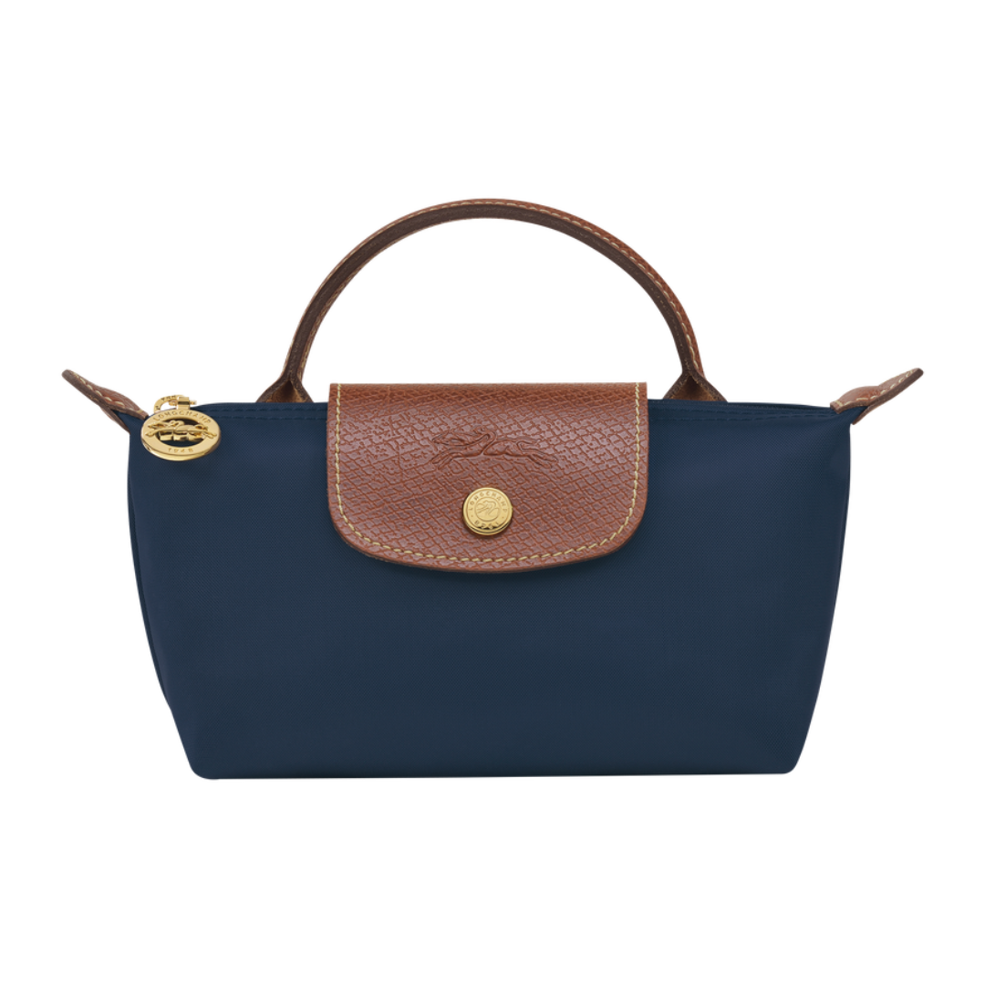 Ona |  Pouch tas
