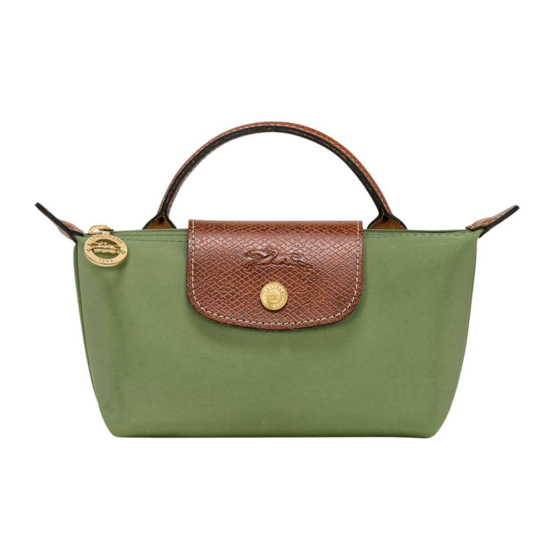 Ona |  Pouch tas