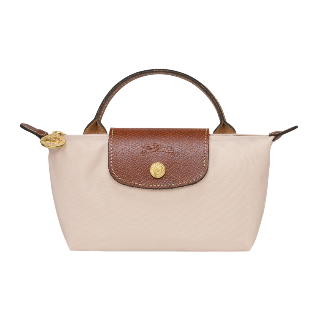 Ona |  Pouch tas