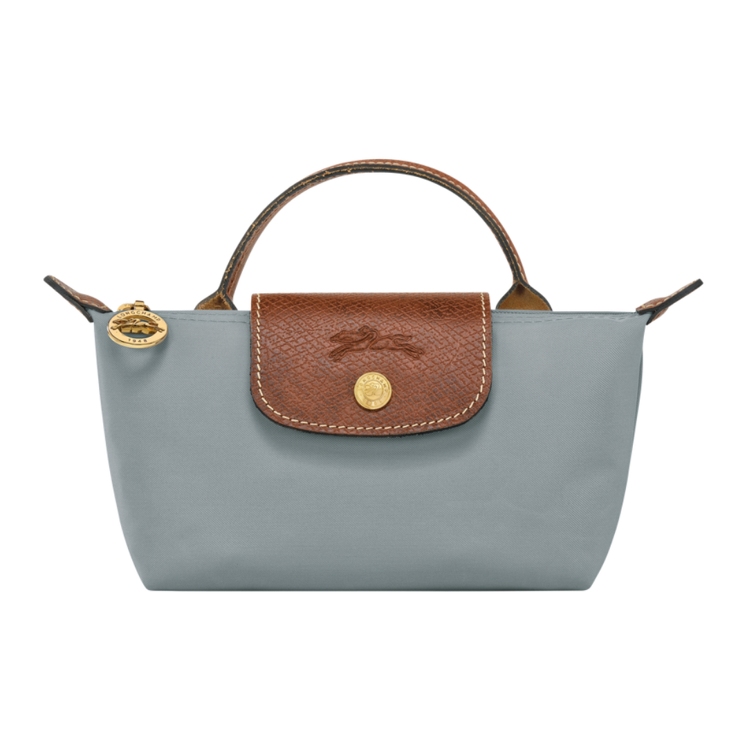 Ona |  Pouch tas