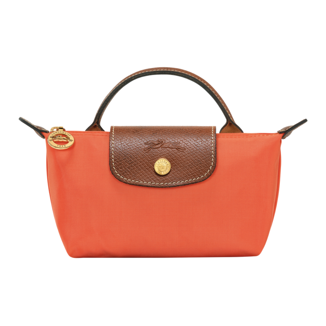Ona |  Pouch tas