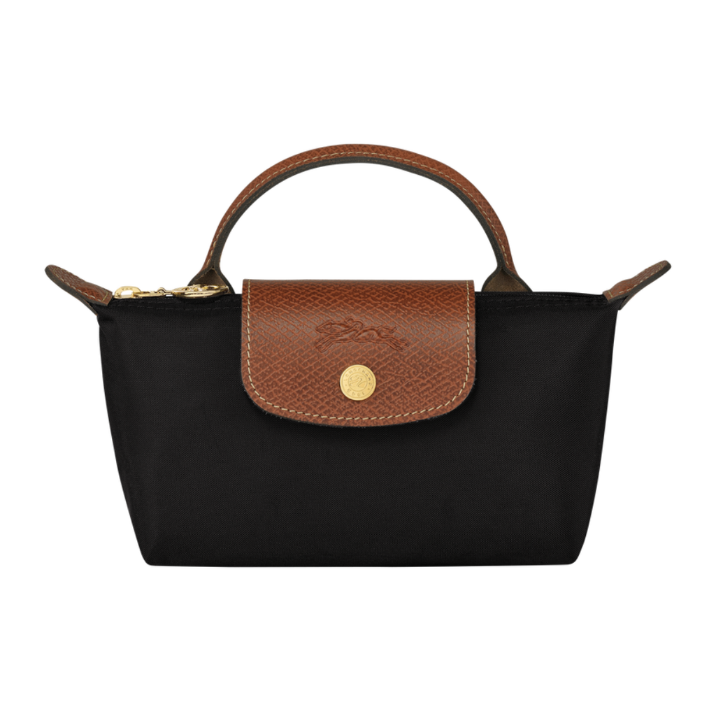 Ona |  Pouch tas