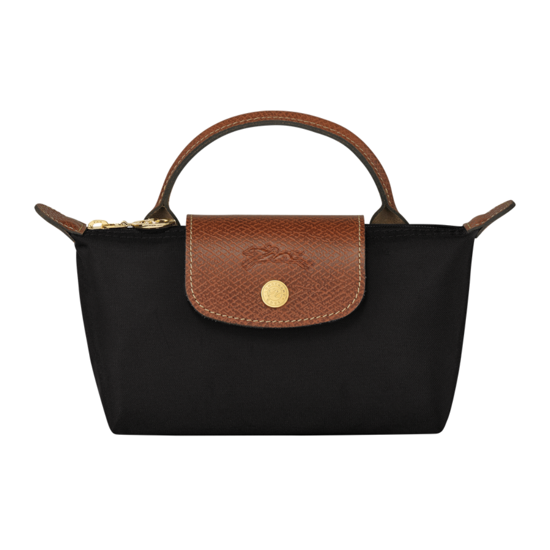 Ona |  Pouch tas