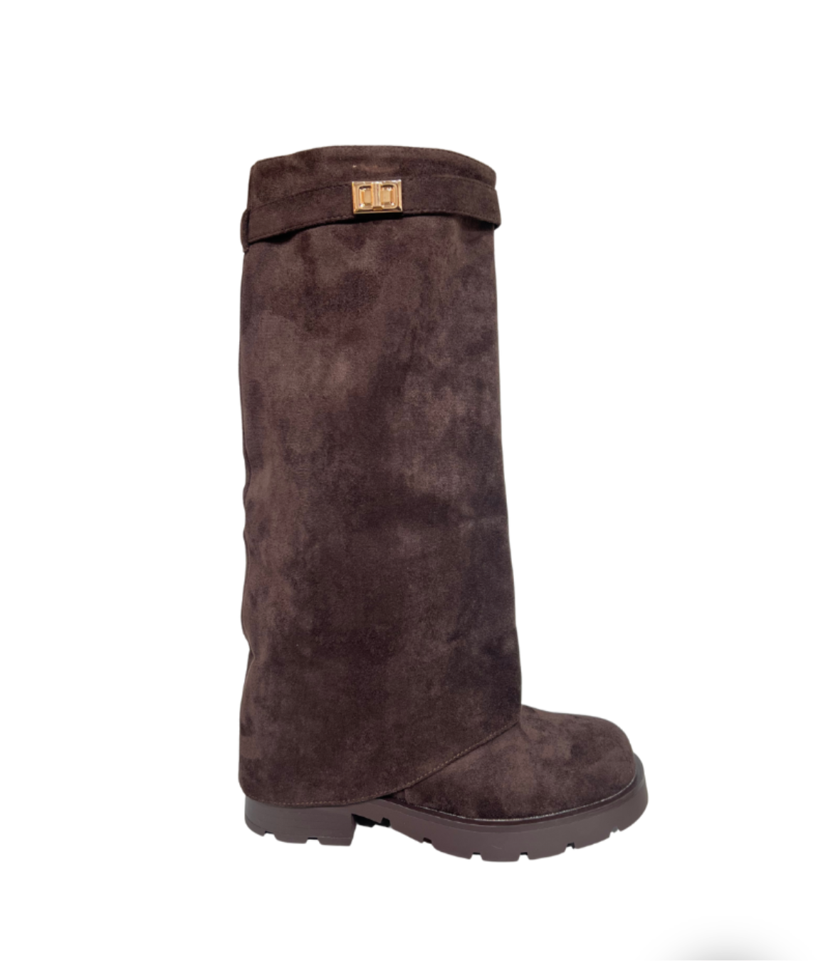 NOVA BOOTS