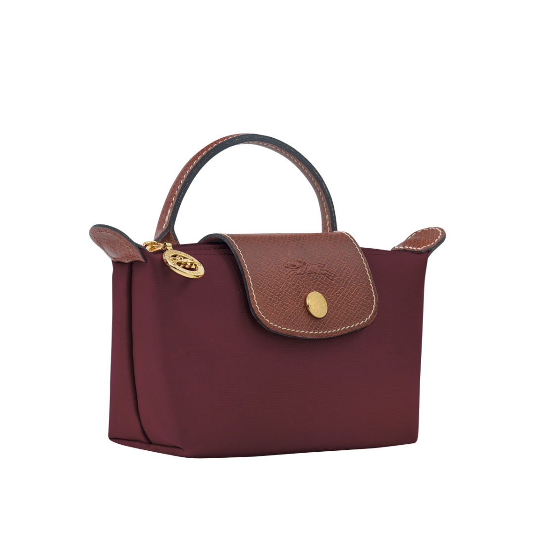 Ona |  Pouch tas