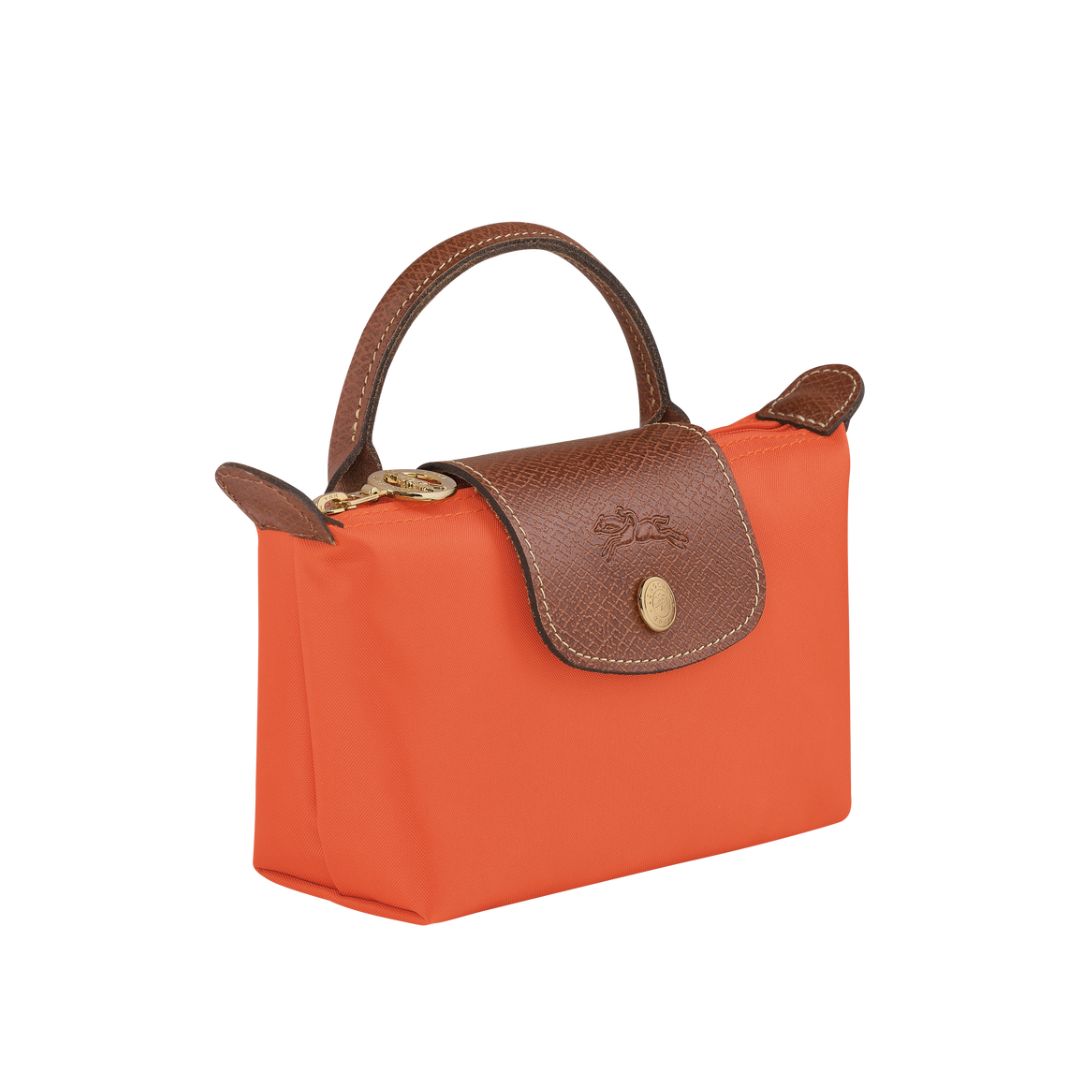 Ona |  Pouch tas