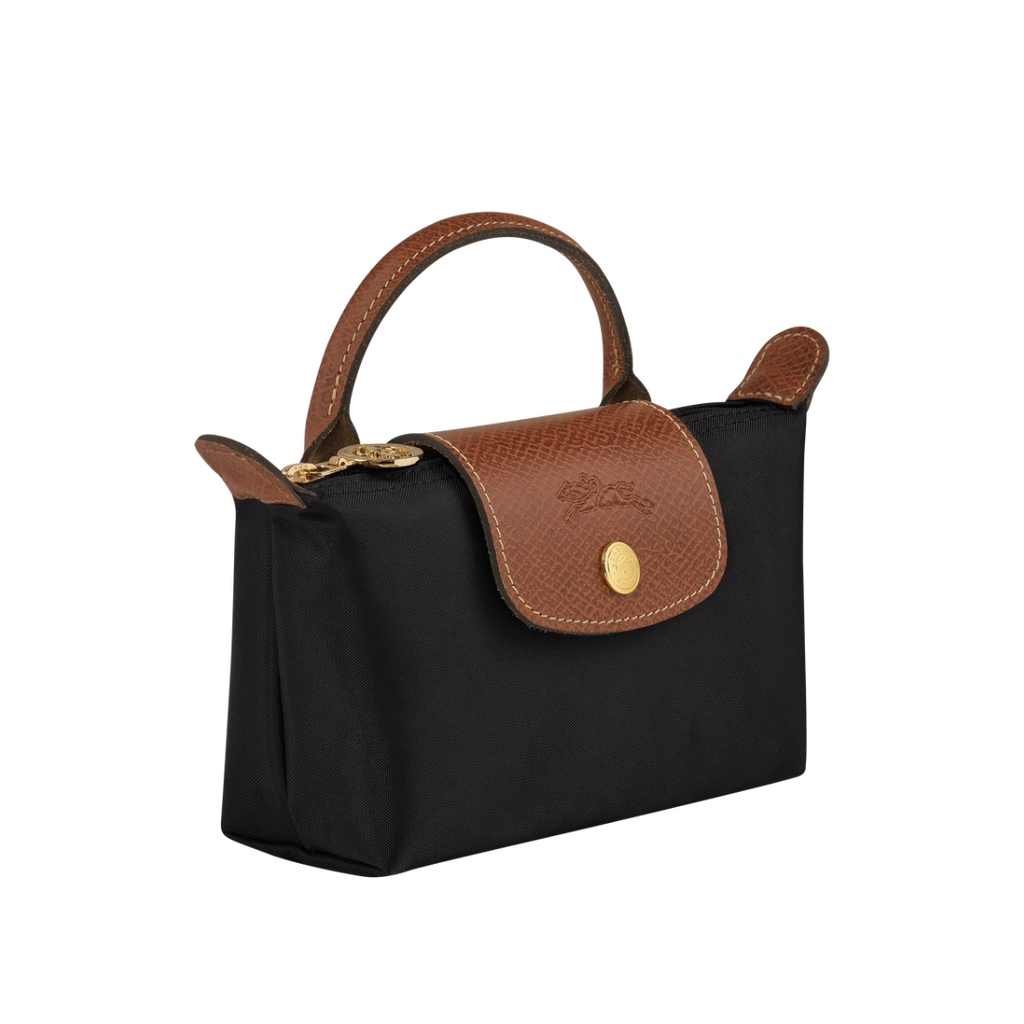 Ona |  Pouch tas