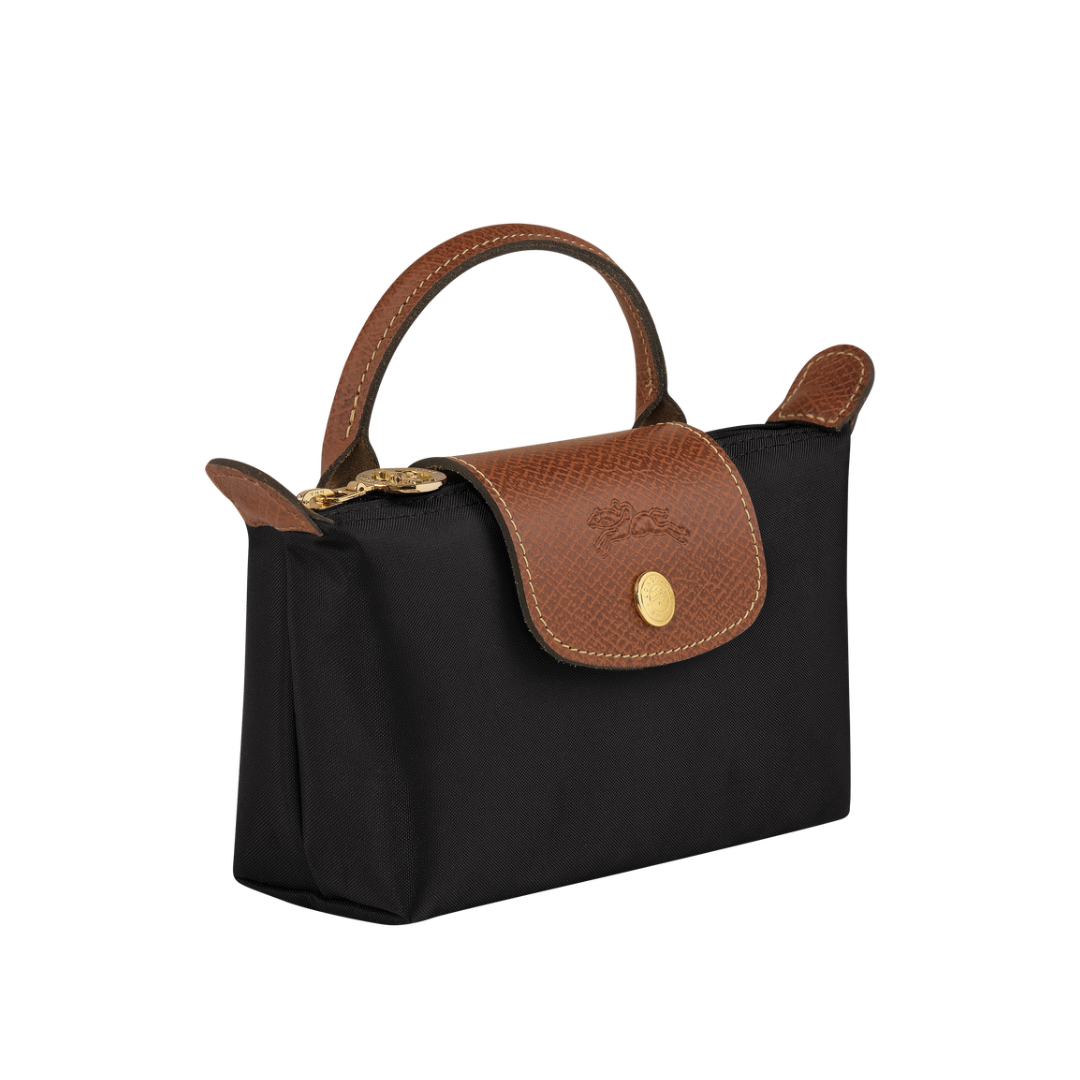 Ona |  Pouch tas