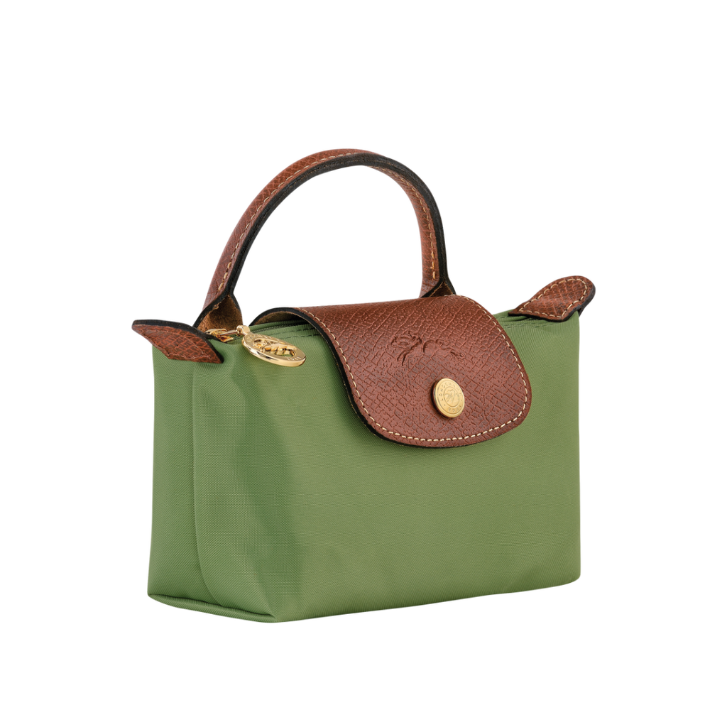 Ona |  Pouch tas
