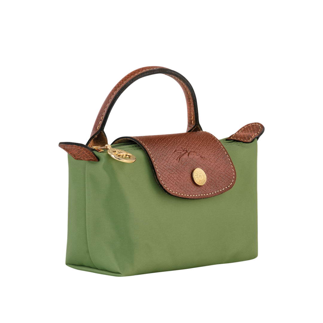 Ona |  Pouch tas