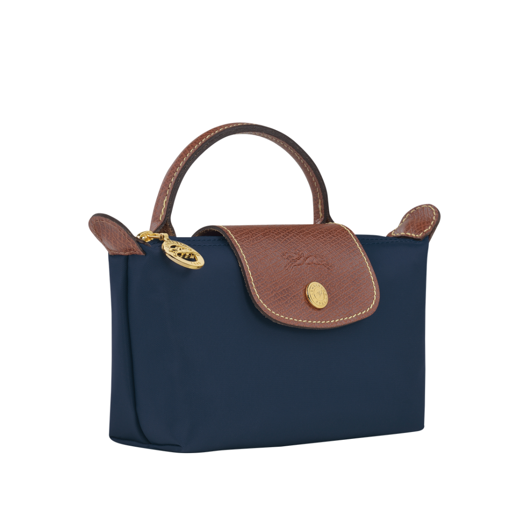 Ona |  Pouch tas