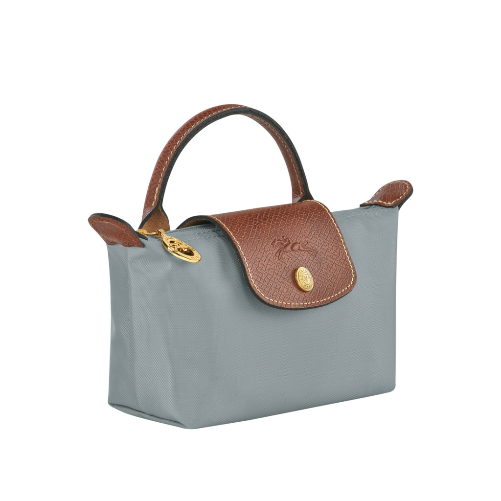 Ona |  Pouch tas