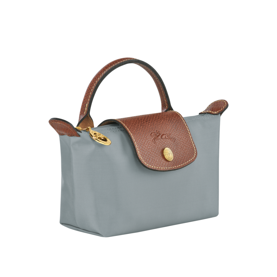 Ona |  Pouch tas