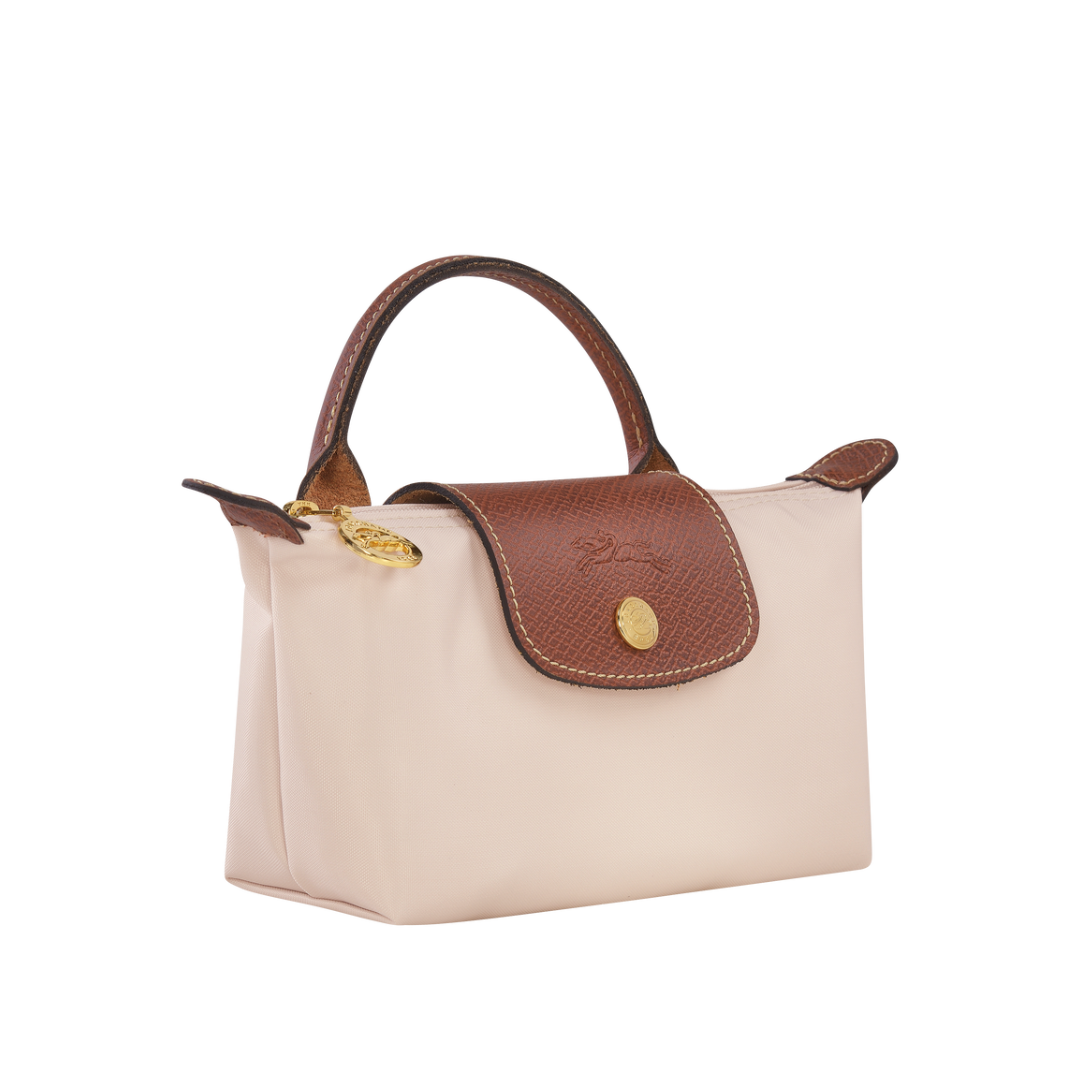Ona |  Pouch tas