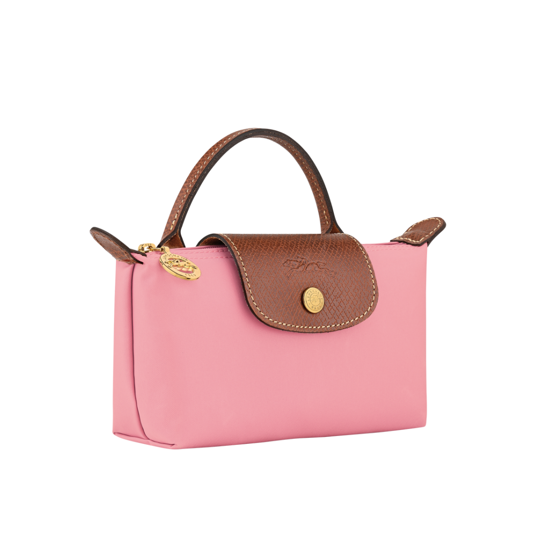 Ona |  Pouch tas
