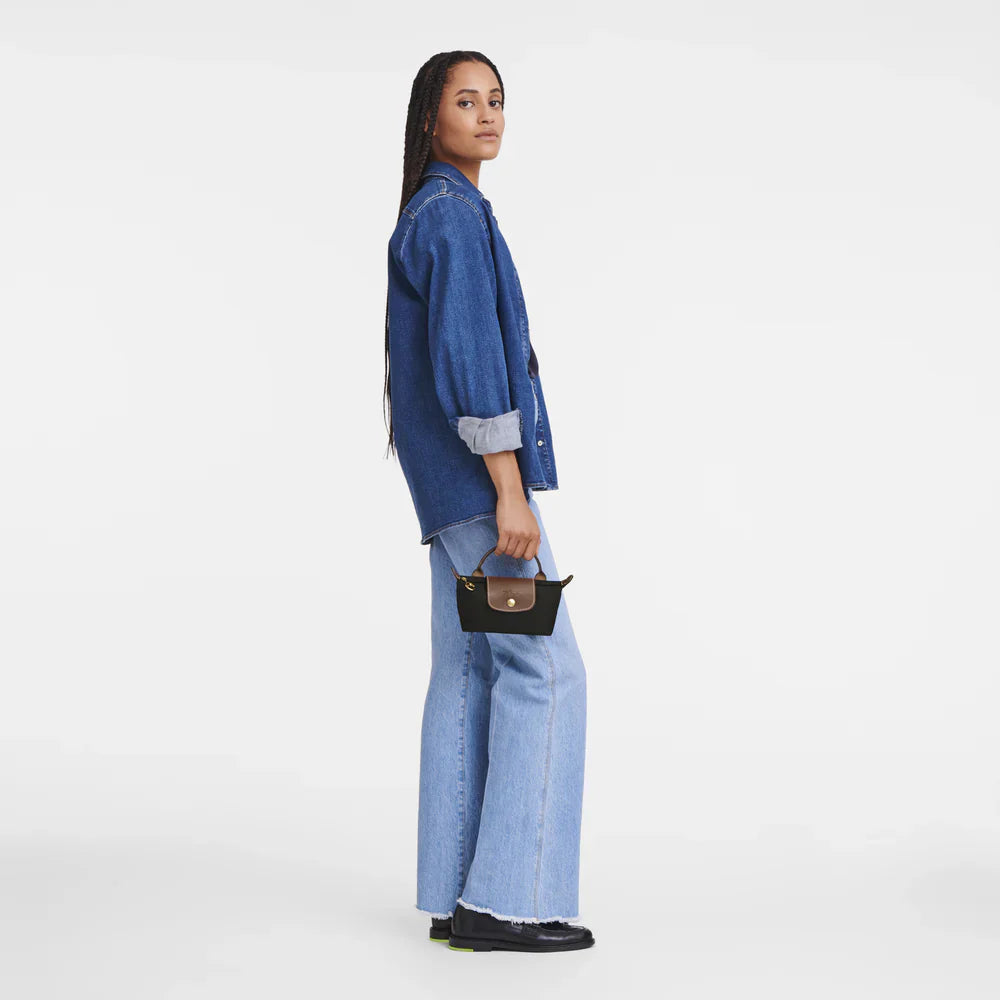 Ona |  Pouch tas
