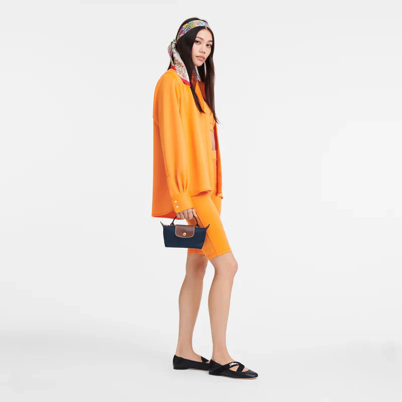 Ona |  Pouch tas