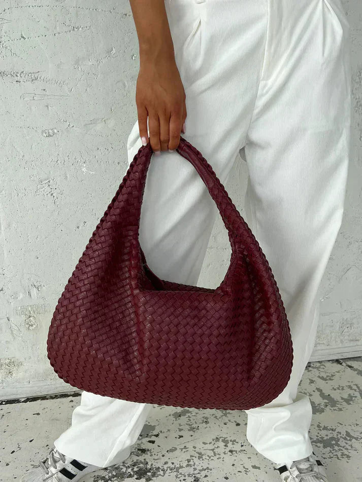 De Macy - Tote Bag