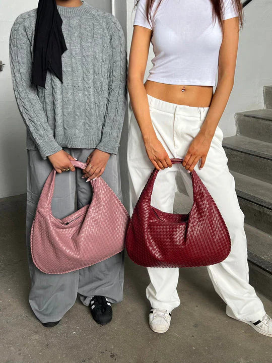 De Macy - Tote Bag