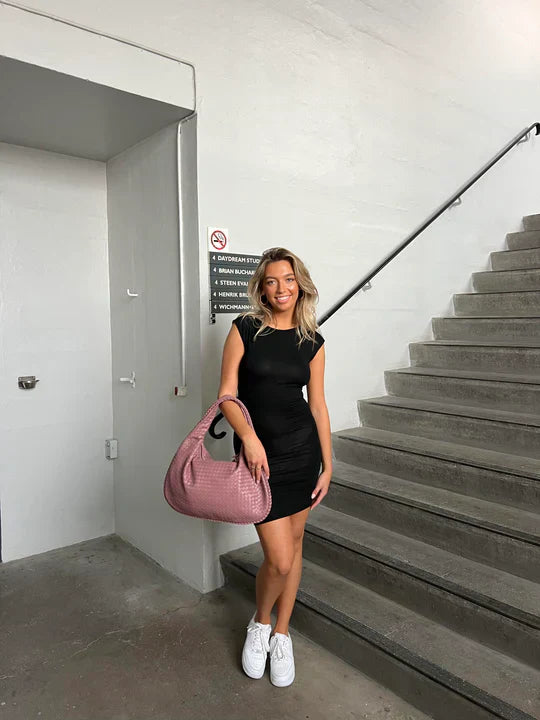 De Macy - Tote Bag