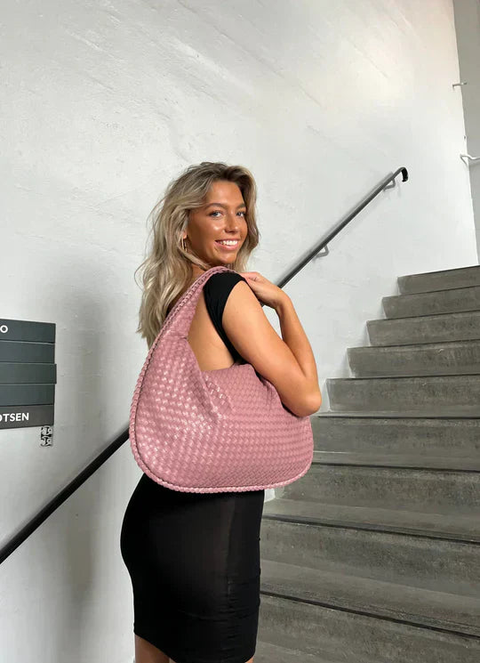 De Macy - Tote Bag
