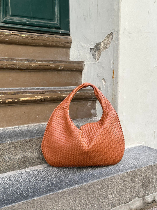 De Macy - Tote Bag