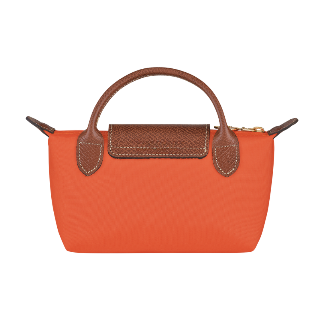 Ona |  Pouch tas