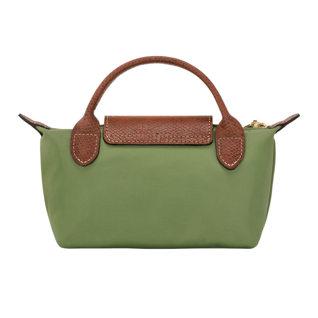 Ona |  Pouch tas