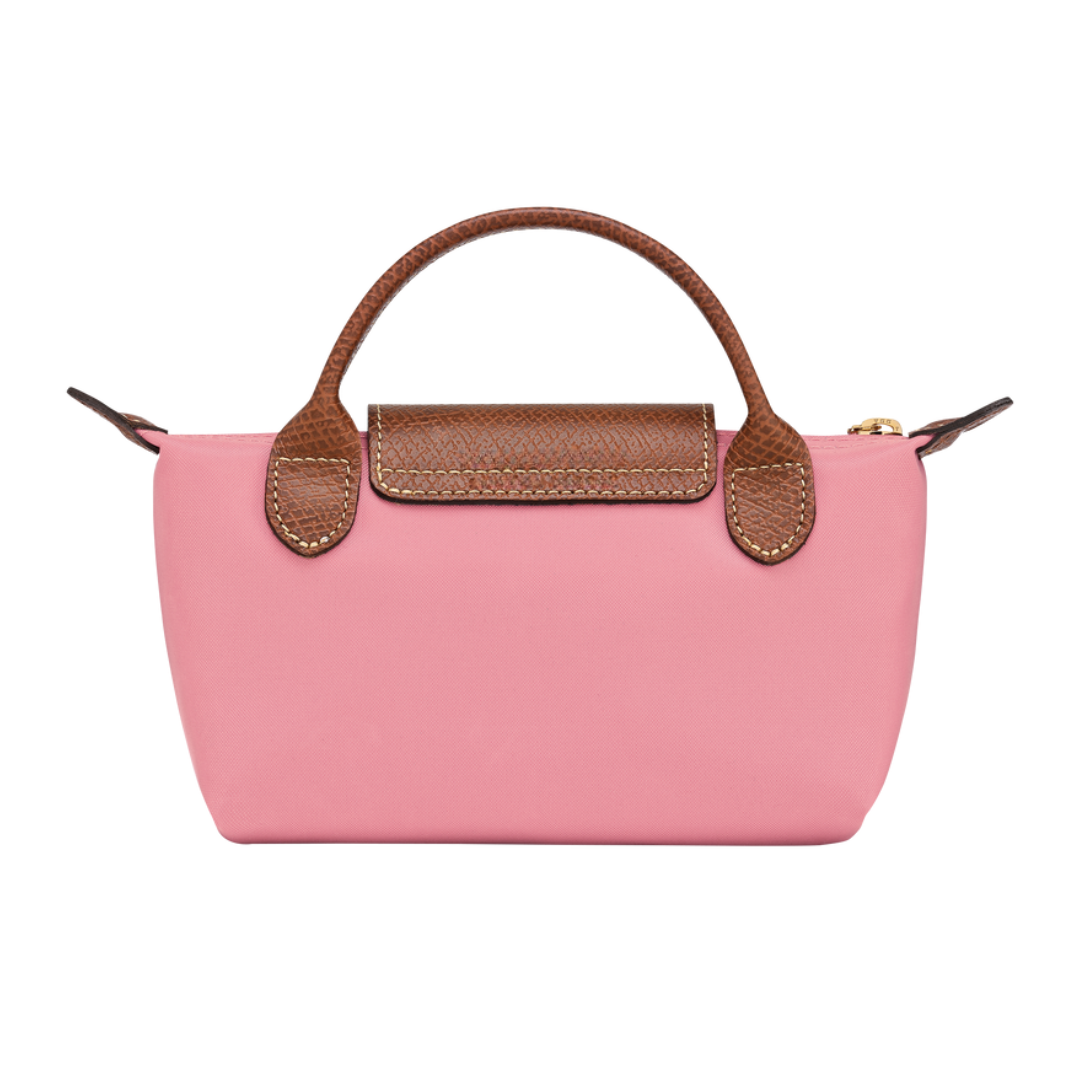 Ona |  Pouch tas