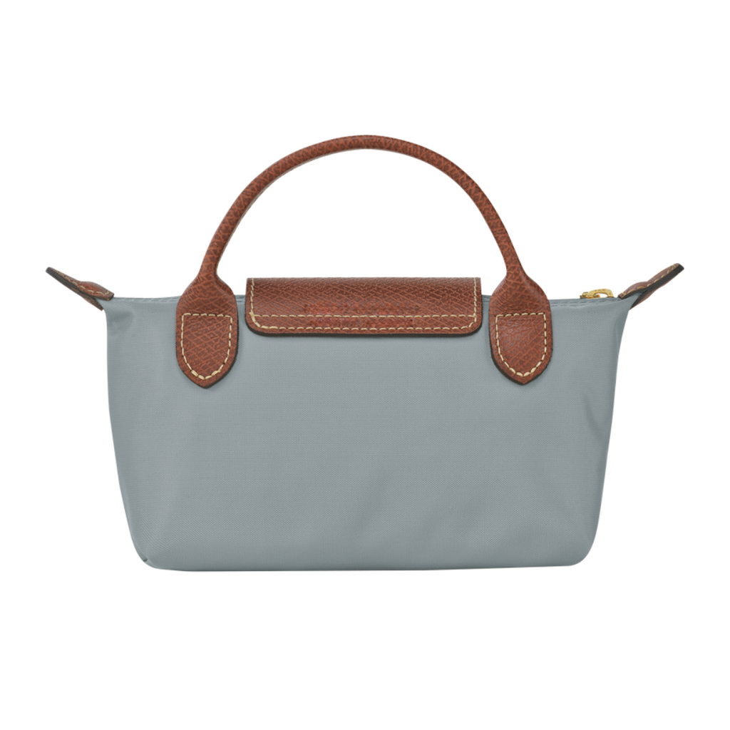 Ona |  Pouch tas