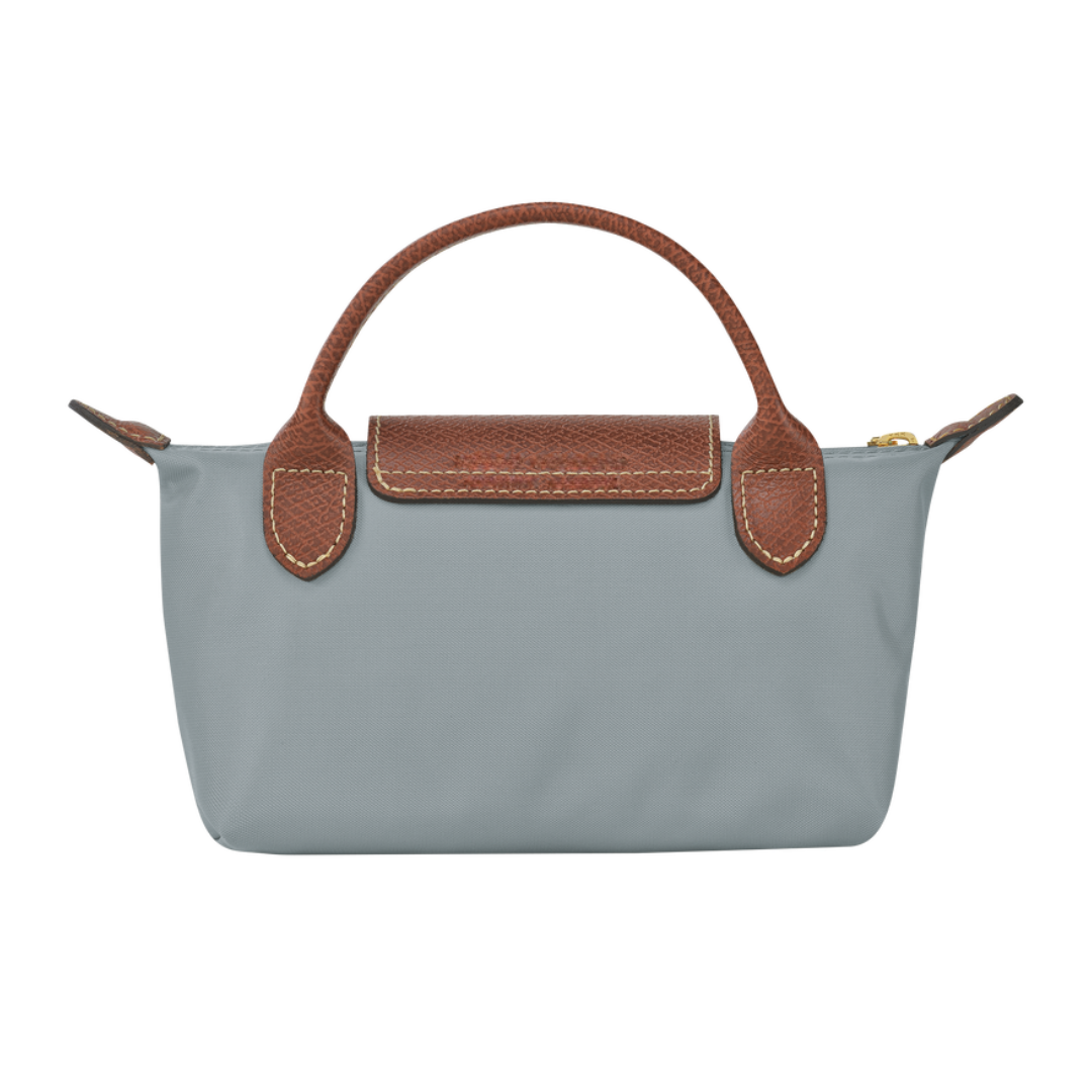 Ona |  Pouch tas