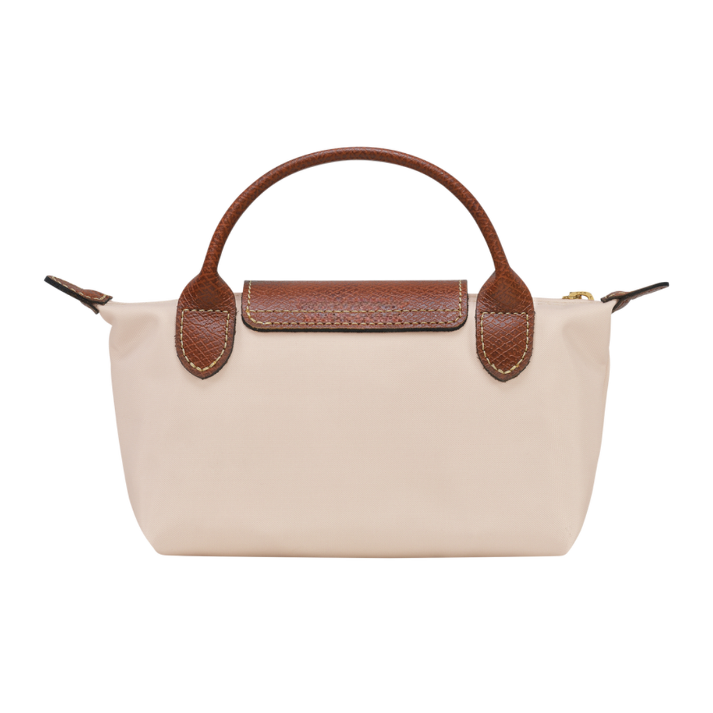 Ona |  Pouch tas