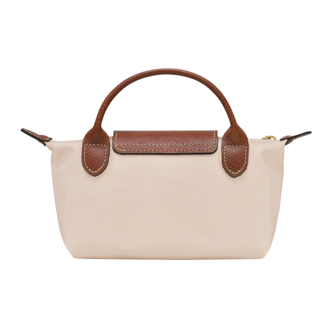 Ona |  Pouch tas