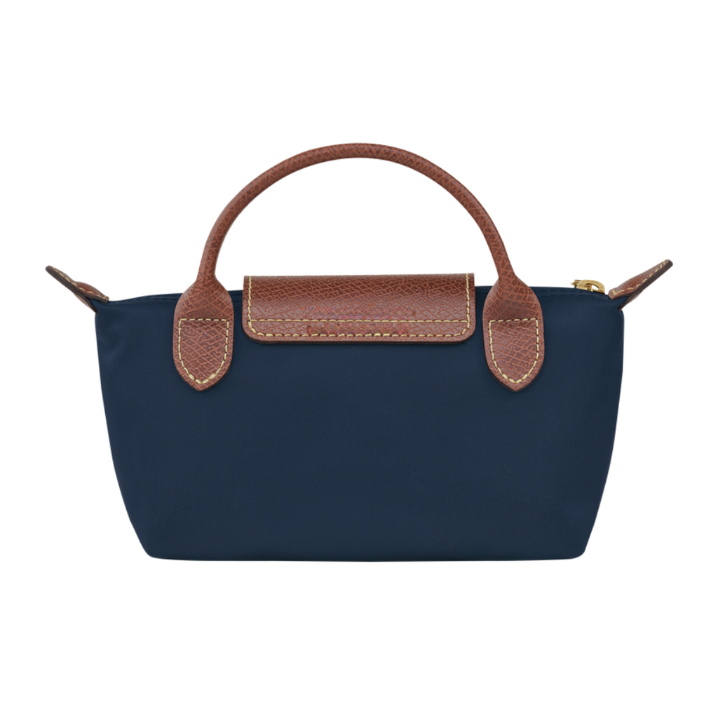 Ona |  Pouch tas