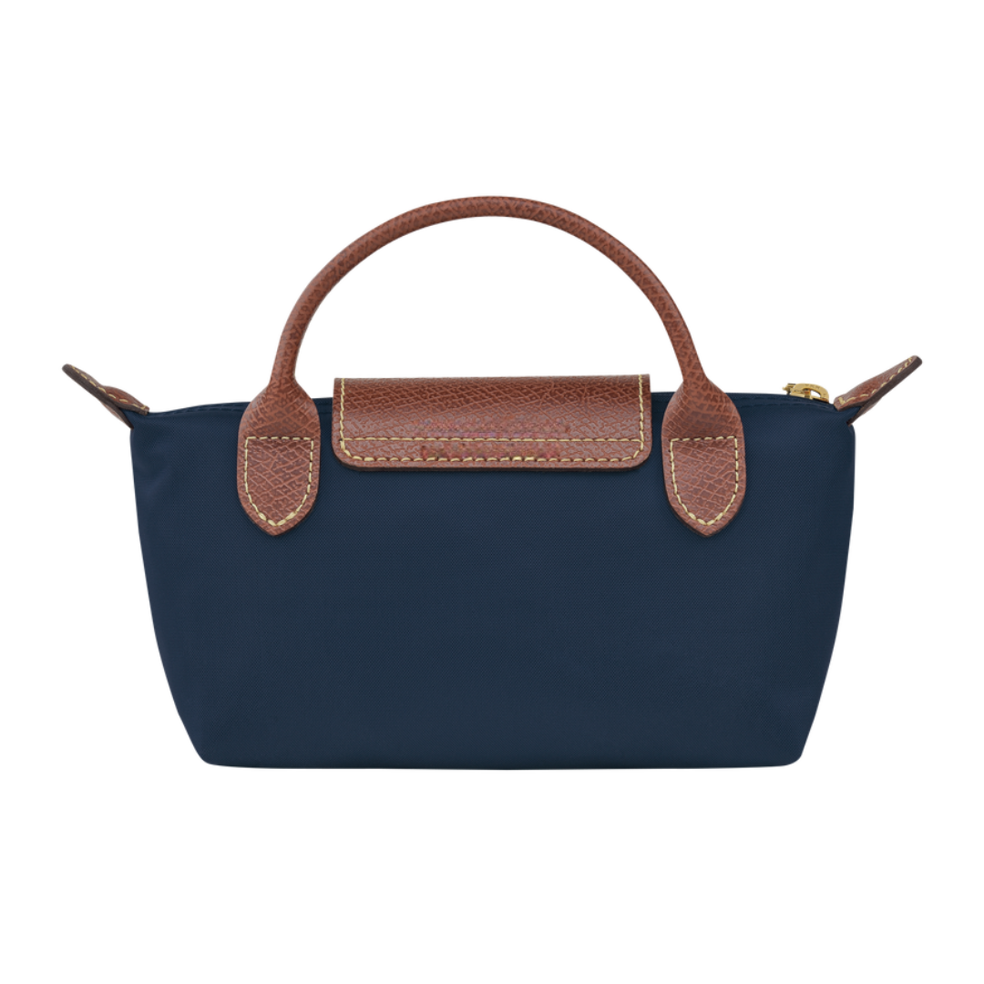 Ona |  Pouch tas