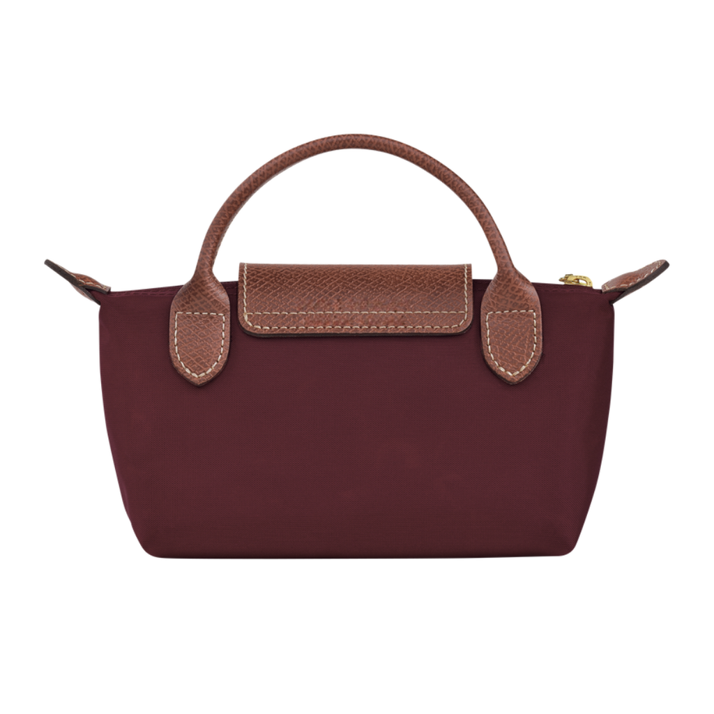 Ona |  Pouch tas