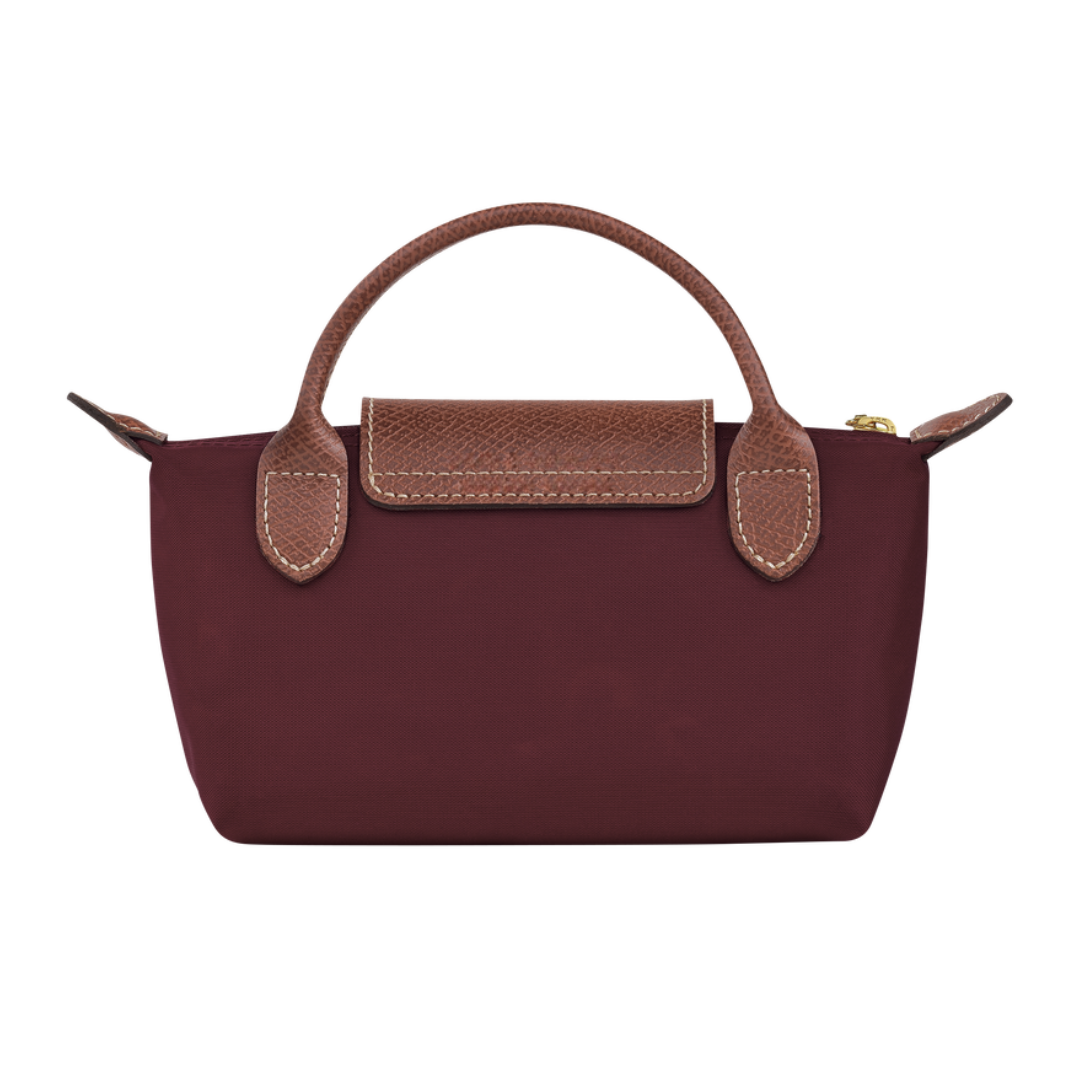 Ona |  Pouch tas