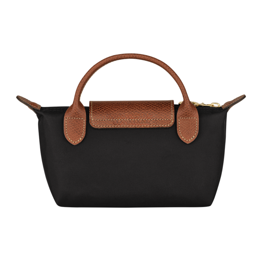 Ona |  Pouch tas