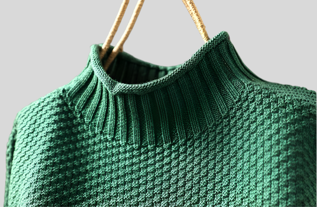 ANITA | Coltrui