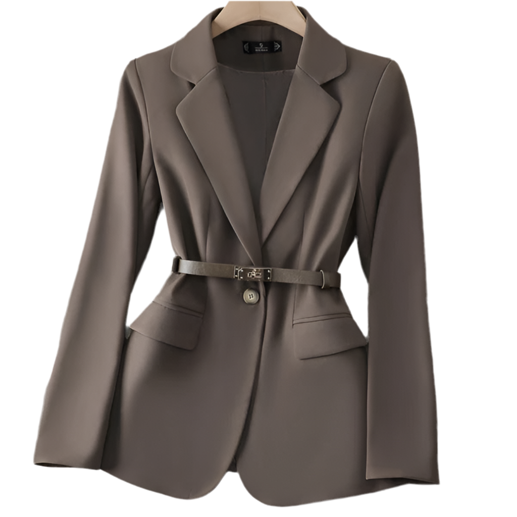 Valora Blazer