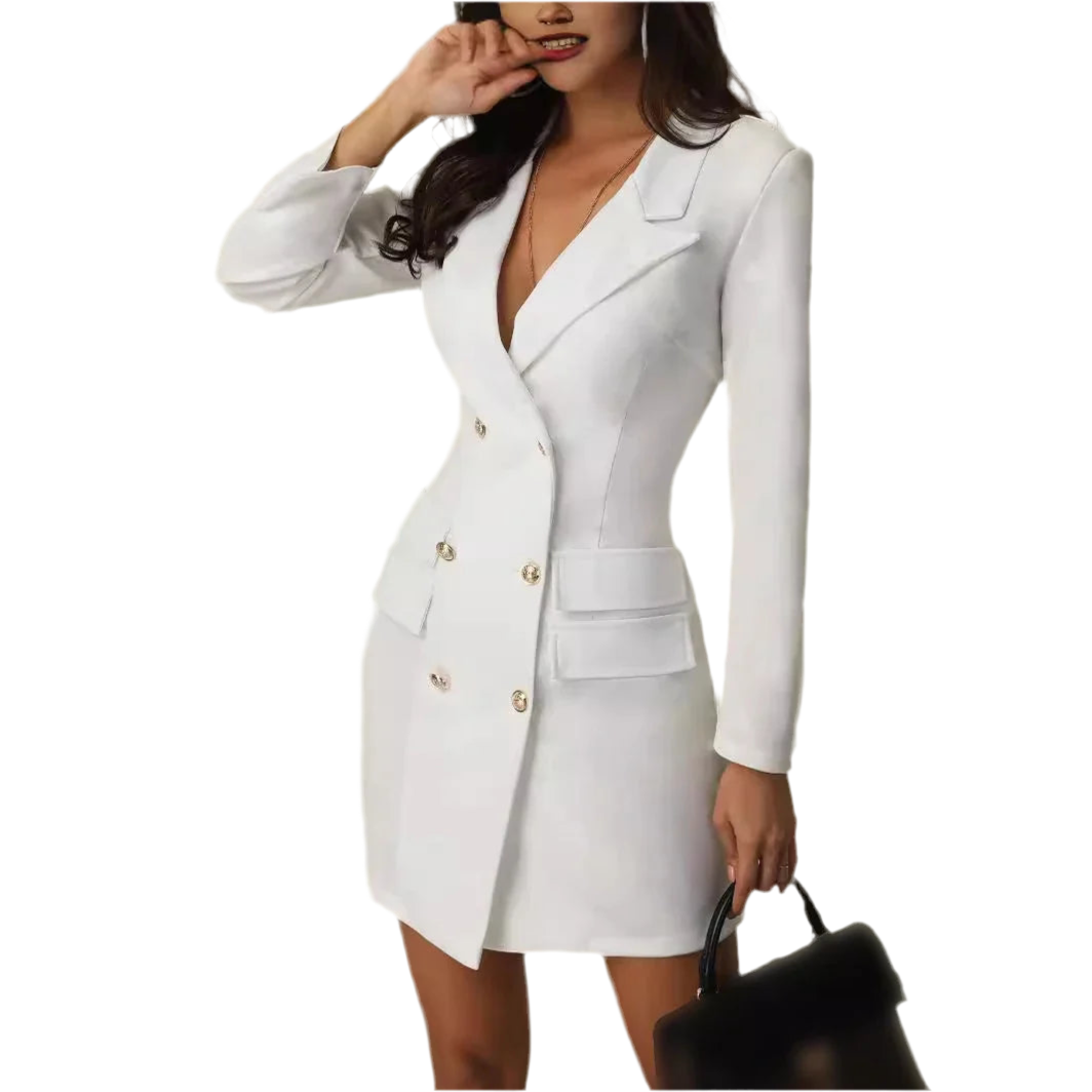 Chique Dames Blazer