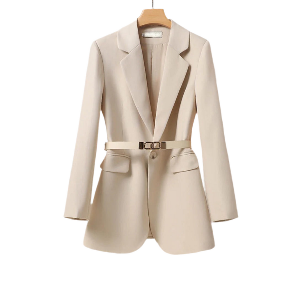 Valora Blazer
