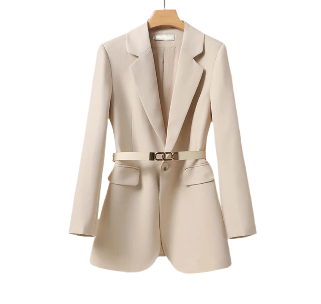 Valora Blazer