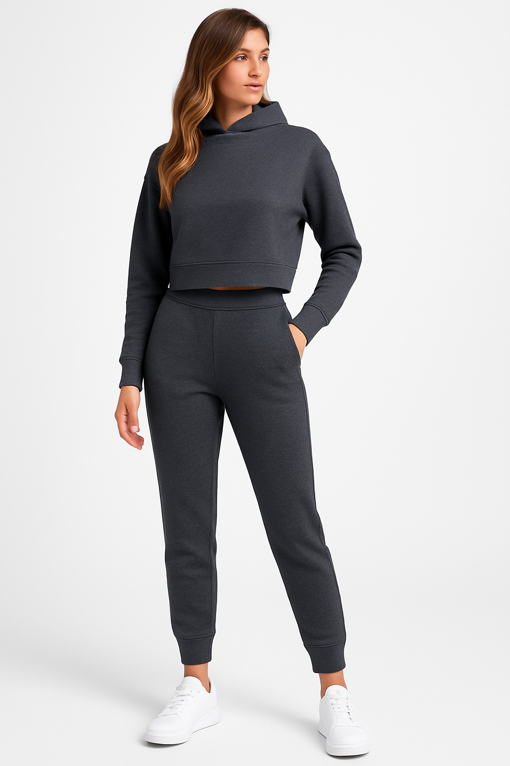 ESTELLE | Comfy lounge set
